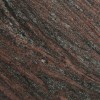 Paradiso Classico Granit, Herkunft Indien