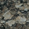 Pegasus Granit, Herkunft Indien