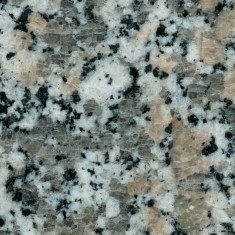 Rosa Sardo Beta Granit, Herkunft Sardinien