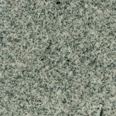 Schremser Granit, Herkunft Österreich