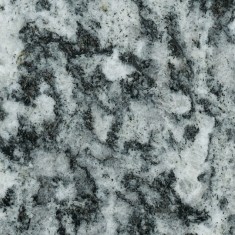 Serizzo Formazza Granit, Herkunft Italien