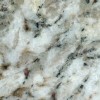 Siena Bordeaux Granit, Herkunft Brasilien