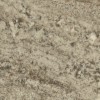 Sierra Nevada Granit, Herkunft Brasilien