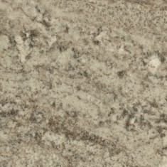 Sierra Nevada Granit, Herkunft Brasilien