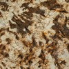 Splendor Gold Granit, Herkunft Brasilien