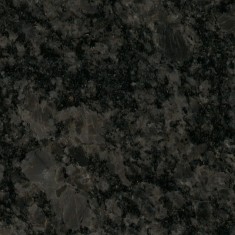 Steel Grey Granit, Herkunft Indien
