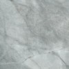 Super White Granit, Herkunft Brasilien