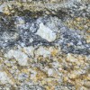 Taupe Granit, Herkunft Brasilien