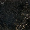 Titanium Granit, Herkunft Brasilien