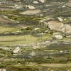 Verde Gauguin Granit, Herkunft Brasilien