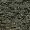 Verde Olivo Granit, Herkunft Süd Afrika