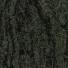 Verde San Franzisco Granit, Herkunft Brasilien