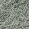 Viscount White Granit, Herkunft Indien