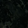 Volga Blue Granit, Herkunft Ukraine