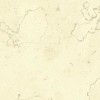 Bianco Perlino_Italien