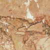 Breccia Pernice_Italien
