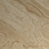 Breccia Sarda hell_Italien