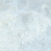 Calcita Blue_Brasilien