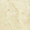 Crema Marfil_Spanien