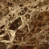 Emperador Dark_Spanien
