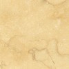 Giallo Atlantide_Ägypten