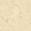 Golden Cream_Ägypten