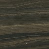 Grecale Brown_Kanada