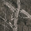 Grigio Carnico_Italien