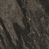 Mercury Black_Indien