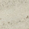 Mocca Creme_Portugal