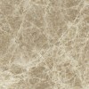 Monaco Brown_Türkei