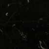 Nero Marquina_Spanien