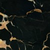 Nero Portoro_Italien
