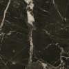 Noir Saint Laurent_Frankreich