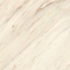 Palissandro Classico_Italien