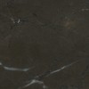 Pietra Grigia_Iran