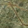 Rain Forest Green_Indien