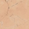 Rosa Perlino_Italien