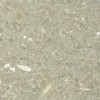 Sea Grass_Türkei