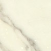 Statuario Extra_Italien