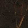 Terra di Siena_Peru
