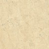 Thala Beige_Tunesien