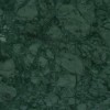 Verde Guatemala_Indien