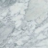 Arabescato Cervaiole_Italien