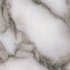 Arabescato Vagli_Italien