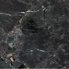 Infinity_Brasilien