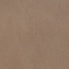 Quarzite Brown_Indien