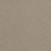 Quarzite Grey_Indien