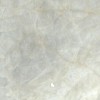 Taj Mahal_Brasilien