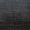 Black Wood_China